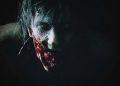 State of Play opens with unreleased footage from the Resident Evil movies State of Play opens with unreleased footage from the Resident Evil movies