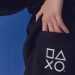 State of Play, ratings down from June: latest episode ended at 2.9 million views State of Play, ratings down from June: latest episode ended at 2.9 million views