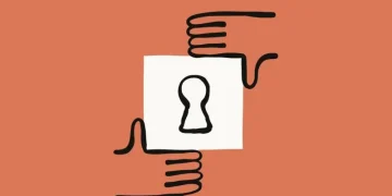 Statements from OpenAI and Anthropic management about the need to slow down the development of artificial intelligence caused confusion within the companies
