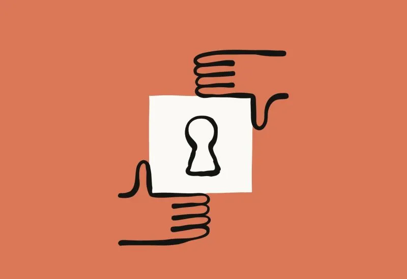 Statements from OpenAI and Anthropic management about the need to slow down the development of artificial intelligence caused confusion within the companies Statements from OpenAI and Anthropic management about the need to slow down the development of artificial intelligence caused confusion within the companies