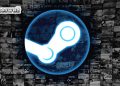 Steam Frame: VR headset prices known, pre-registration begins Steam Frame: VR headset prices known, pre-registration begins