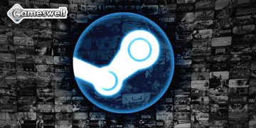 Steam Frame: VR headset prices known, pre-registration begins Steam Frame: VR headset prices known, pre-registration begins