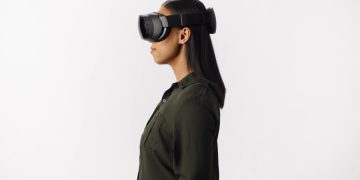 Steam Frame, first pre-order confirmation email arrives