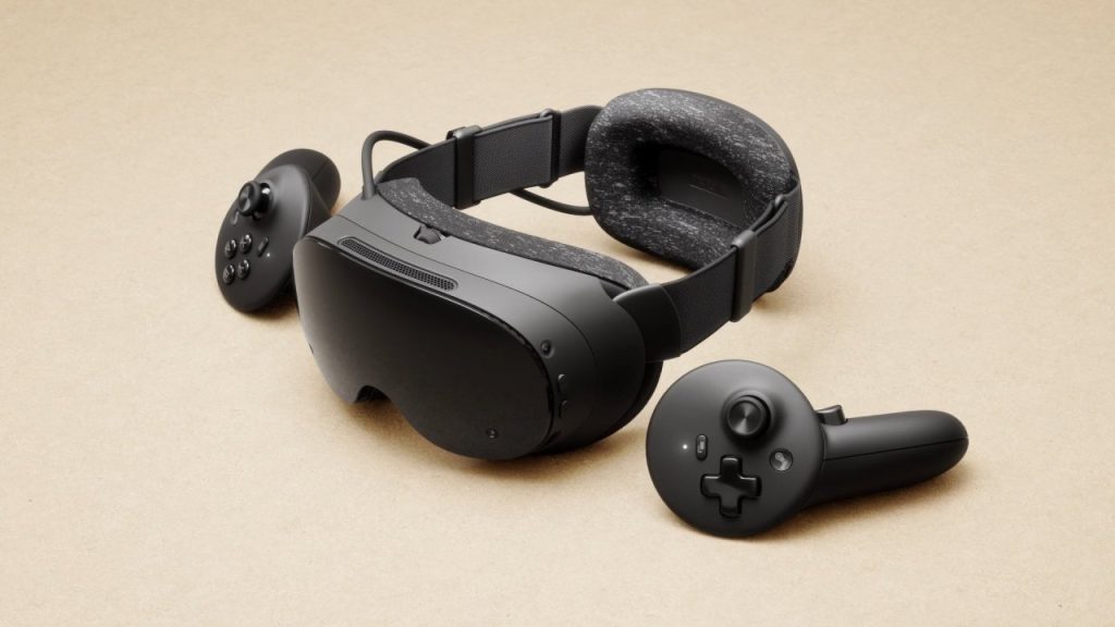 Steam Frame has official price, Valve opens pre-orders Steam Frame has official price, Valve opens pre-orders