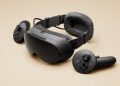 Steam Frame has official price, Valve opens pre-orders Steam Frame has official price, Valve opens pre-orders
