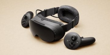 Steam Frame has official price, Valve opens pre-orders Steam Frame has official price, Valve opens pre-orders