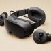 Steam Frame has official price, Valve opens pre-orders Steam Frame has official price, Valve opens pre-orders