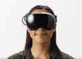 Steam Frame’s pre-order system could benefit scalpers Steam Frame’s pre-order system could benefit scalpers