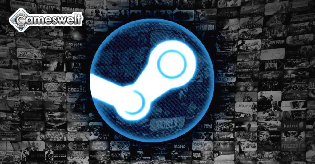 Steam: Massive Achievements Leaked on Steam Steam: Massive Achievements Leaked on Steam