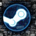 Steam: Massive Achievements Leaked on Steam Steam: Massive Achievements Leaked on Steam