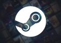 Steam Update: Big Art Mode and Screensaver Appear on Big Picture Steam Update: Big Art Mode and Screensaver Appear on Big Picture