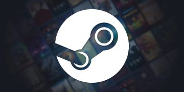 Steam Update: Big Art Mode and Screensaver Appear on Big Picture Steam Update: Big Art Mode and Screensaver Appear on Big Picture