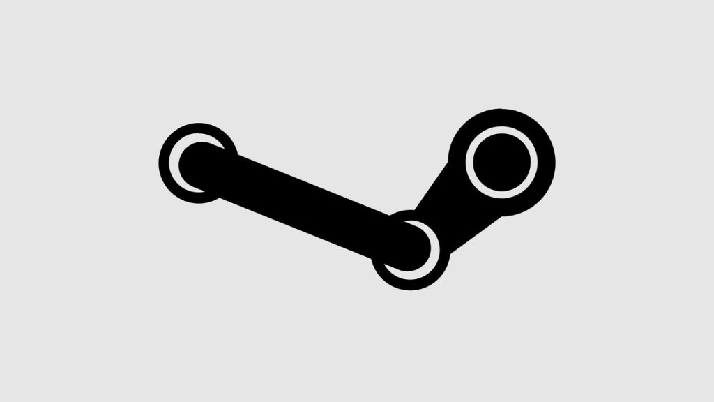 Steam, Valve prepare a new, more personalized discounts and events section Steam, Valve prepare a new, more personalized discounts and events section