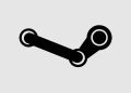 Steam, Valve prepare a new, more personalized discounts and events section Steam, Valve prepare a new, more personalized discounts and events section