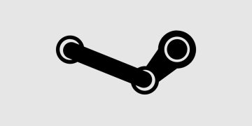Steam, Valve prepare a new, more personalized discounts and events section