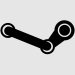 Steam, Valve prepare a new, more personalized discounts and events section