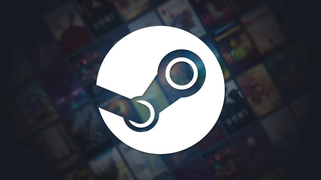 Steam, next sale and festival dates revealed until summer 2027 Steam, next sale and festival dates revealed until summer 2027