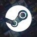 Steam, next sale and festival dates revealed until summer 2027