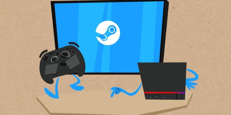 Steam projects revenue of billion in 2026, with Forza Horizon 6 and Crimson Desert leading sales Steam projects revenue of billion in 2026, with Forza Horizon 6 and Crimson Desert leading sales