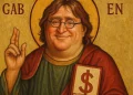Steam sets record with 720 new games released in one week Steam sets record with 720 new games released in one week