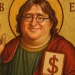 Steam sets record with 720 new games released in one week
