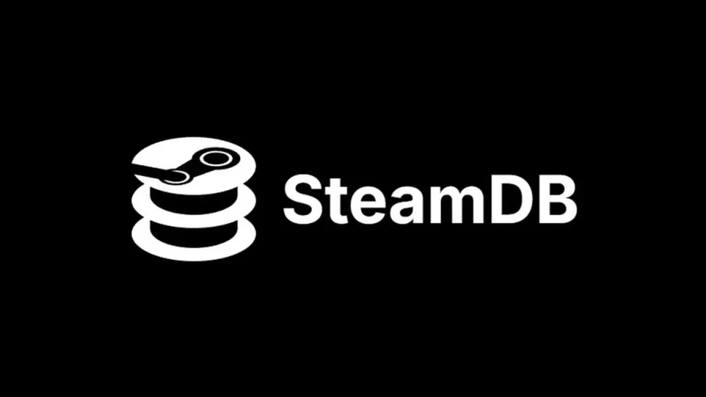 SteamDB creator sells popular service to Nexus Mods
