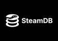 SteamDB creator sells popular service to Nexus Mods SteamDB creator sells popular service to Nexus Mods