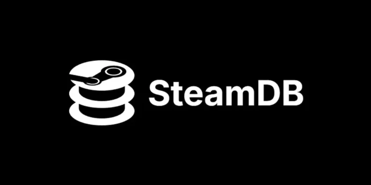 SteamDB creator sells popular service to Nexus Mods SteamDB creator sells popular service to Nexus Mods
