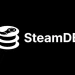 SteamDB creator sells popular service to Nexus Mods SteamDB creator sells popular service to Nexus Mods