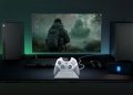 SteelSeries Aeon Pro is the new premium controller for Xbox and PC, with charging dock