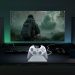 SteelSeries Aeon Pro is the new premium controller for Xbox and PC, with charging dock