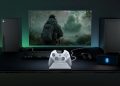 SteelSeries Aeon Pro released for Xbox – the world’s first game controller equipped with QuickSwitch system SteelSeries Aeon Pro released for Xbox – the world’s first game controller equipped with QuickSwitch system