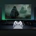 SteelSeries Aeon Pro released for Xbox – the world’s first game controller equipped with QuickSwitch system SteelSeries Aeon Pro released for Xbox – the world’s first game controller equipped with QuickSwitch system