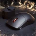 SteelSeries launches Sensei Pro and Rival Pro wireless gaming mice with broadband wireless connectivity
