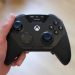 SteelSeries launches an expensive Aeon Pro gamepad for Xbox and PC, with display, priced at 0