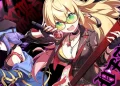 Stella Sora is coming to Steam soon Stella Sora is coming to Steam soon