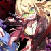 Stella Sora is coming to Steam soon
