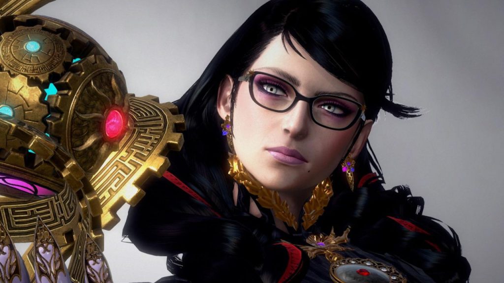 Stellar Blade Studio Provides Assistance on PlatinumGame’s Bayonetta 4 Stellar Blade Studio Provides Assistance on PlatinumGame’s Bayonetta 4