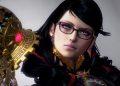 Stellar Blade Studio Provides Assistance on PlatinumGame’s Bayonetta 4 Stellar Blade Studio Provides Assistance on PlatinumGame’s Bayonetta 4