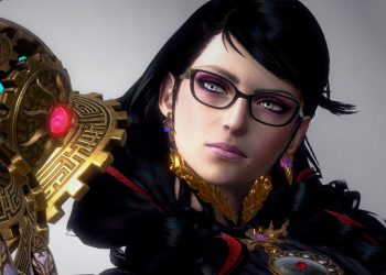 Stellar Blade Studio Provides Assistance on PlatinumGame’s Bayonetta 4 Stellar Blade Studio Provides Assistance on PlatinumGame’s Bayonetta 4