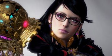 Stellar Blade Studio Provides Assistance on PlatinumGame’s Bayonetta 4 Stellar Blade Studio Provides Assistance on PlatinumGame’s Bayonetta 4