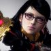 Stellar Blade Studio Provides Assistance on PlatinumGame’s Bayonetta 4 Stellar Blade Studio Provides Assistance on PlatinumGame’s Bayonetta 4