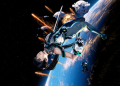 Stellar Blade: This is how the game works on Nintendo Switch 2