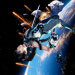 Stellar Blade: This is how the game works on Nintendo Switch 2