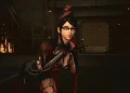 Stellar Blade author isn’t opposed to helping develop new Bayonetta game