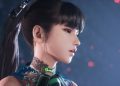 Stellar Blade has a release date announced on Nintendo Switch 2 Stellar Blade has a release date announced on Nintendo Switch 2