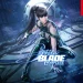 Stellar Blade on Nintendo Switch 2 will get an unusual combination of DLSS and FSR 3.1