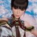 “Stellar Blade” will be launched on Nintendo Switch 2 on November 5, 2026, Eve will dress up as Bayonetta