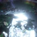 Stellaris 4.5 gets tons of changes ahead of final release Stellaris 4.5 gets tons of changes ahead of final release