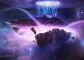 Stellaris’ global strategy will deliver massive demographic overhaul and record number of repairs